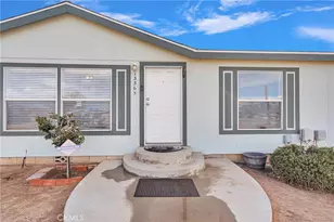 13365 Aster Rd, Victorville, CA 92392 - Photo 1
