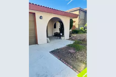 13380 Alta Vista, Victorville, CA 92395 - Photo 1