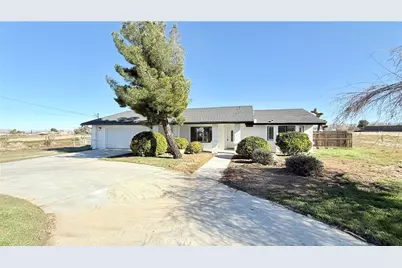 11389 Hesperia, Hesperia, CA 92345 - Photo 1