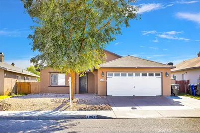 11979 Luna, Victorville, CA 92392 - Photo 1