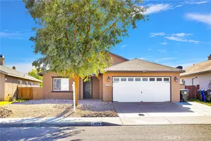 11979 Luna, Victorville, CA 92392 - Photo 1