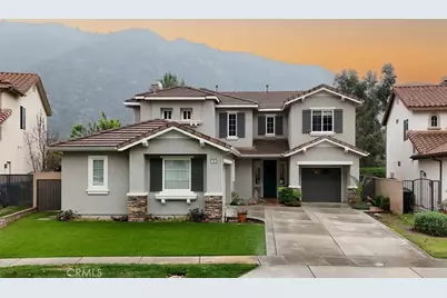 20 Moonridge Court, Azusa, CA 91702 - Photo 1