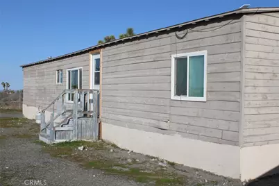 12543 Buckwheat, Phelan, CA 92371 - Photo 1