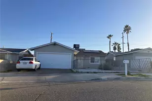 1912 Forane, Barstow, CA 92311 - Photo 1