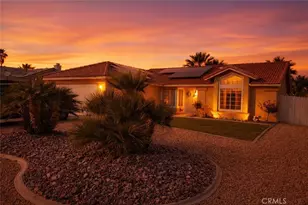 15094 Farmington St, Hesperia, CA 92345 - Photo 1