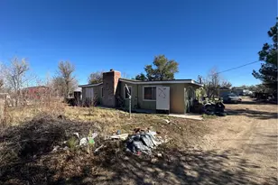 10175 Valle Vista, Phelan, CA 92371 - Photo 1