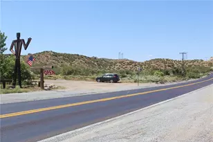 4550 Summit Valley Rd, Hesperia, CA 92345 - Photo 1