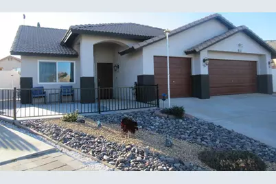 13531 Thistle Street, Victorville, CA 92392 - Photo 1