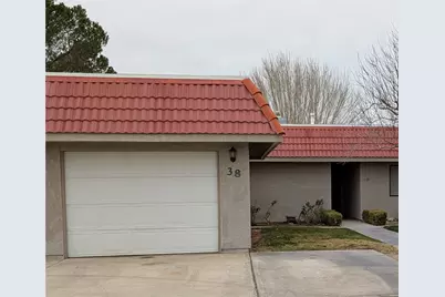 27535 Lakeview #38, Helendale, CA 92342 - Photo 1