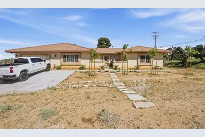 9323 Serra, Phelan, CA 92371 - Photo 1