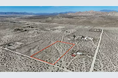 39226 Furst Street, Lucerne Valley, CA 92356 - Photo 1