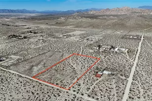 39226 Furst St, Lucerne Valley, CA 92356 - Photo 1