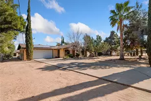 7485 Glider Ave, Hesperia, CA 92345 - Photo 1