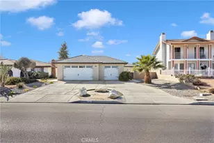 12634 Spring Valley Pkwy, Victorville, CA 92395 - Photo 1