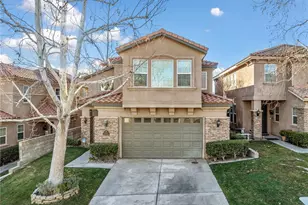 16194 Maricopa, Apple Valley, CA 92307 - Photo 1