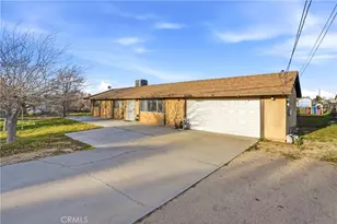 12561 Shamrock Ave, Victorville, CA 92395 - Photo 1