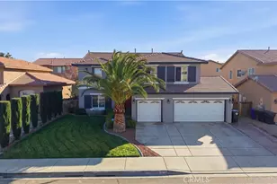 12651 Luna, Victorville, CA 92392 - Photo 1