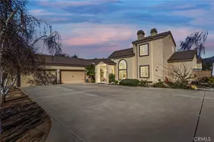 40590 Lincoln, Cherry Valley, CA 92223 - Photo 1