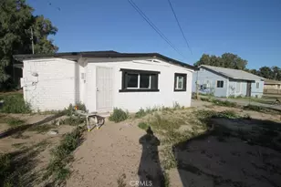 35630 San Bernardino, Daggett, CA 92327 - Photo 1