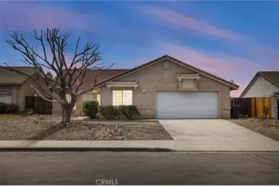 12268 Shadow, Victorville, CA 92392 - Photo 1