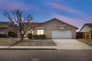 12268 Shadow, Victorville, CA 92392 - Photo 1