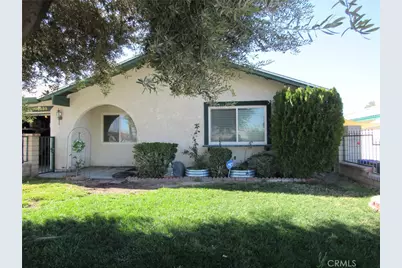 1050 Arroyo Drive, Barstow, CA 92311 - Photo 1