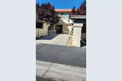 19229 Palo Verde Drive, Apple Valley, CA 92308 - Photo 1