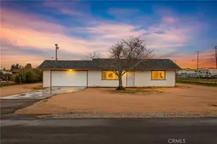 22040 Aleut, Apple Valley, CA 92308 - Photo 1