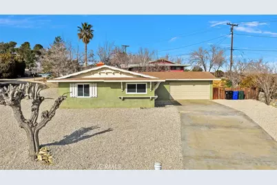 15846 Inyo, Victorville, CA 92395 - Photo 1