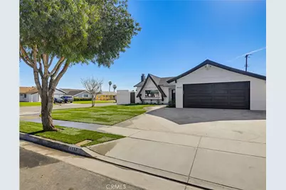 4652 Prelude, Huntington Beach, CA 92649 - Photo 1