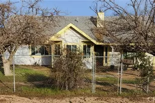 5883 Fremontia, Oak Hills, CA 92344 - Photo 1