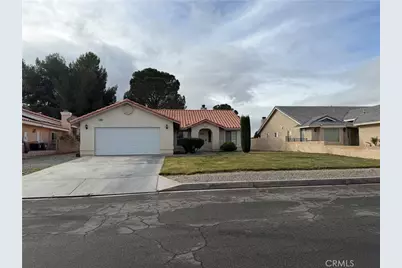 27805 Hummingbird Lane, Helendale, CA 92342 - Photo 1