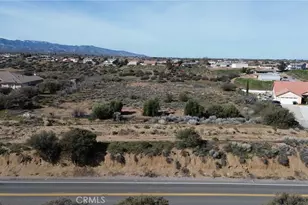 8248 Baldy Mesa, Phelan, CA 92371 - Photo 1