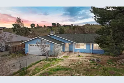 17405 Adobe, Hesperia, CA 92345 - Photo 1