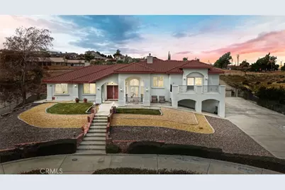 7748 Calpella, Hesperia, CA 92345 - Photo 1