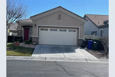 19453 Sunrise Avenue, Apple Valley, CA 92308 - Photo 1