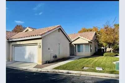 11670 Oak Street, Apple Valley, CA 92308 - Photo 1