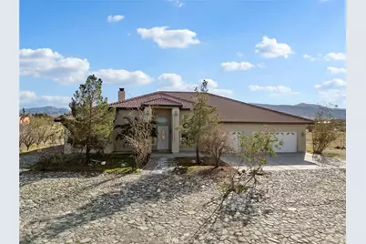 2425 Tokay, Phelan, CA 92371 - Photo 1