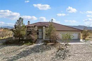 2425 Tokay, Phelan, CA 92371 - Photo 1