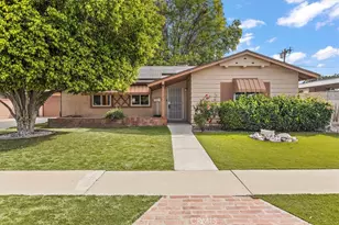 566 S Hepner, Covina, CA 91723 - Photo 1