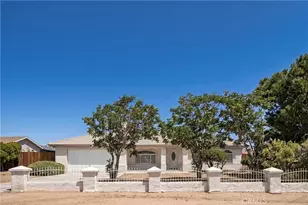 17482 Walnut, Hesperia, CA 92345 - Photo 1
