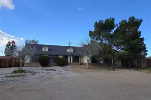 16488 Arcata, Apple Valley, CA 92307 - Photo 1