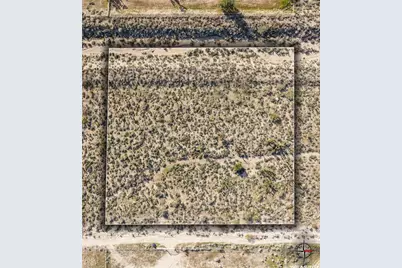 11073 Primavera Rd, Pinon Hills, CA 92372 - Photo 1