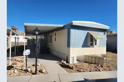 15940 Stoddard Wells Rd #30, Victorville, CA 92395 - Photo 1