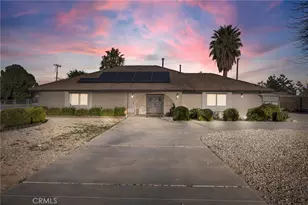14127 Crow, Apple Valley, CA 92307 - Photo 1
