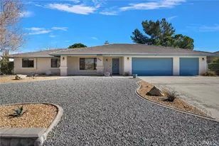 7225 Amanda Way, Hesperia, CA 92345 - Photo 1