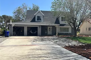 14989 Blue Grass, Helendale, CA 92342 - Photo 1