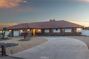 14760 Keota Rd, Apple Valley, CA 92307 - Photo 1