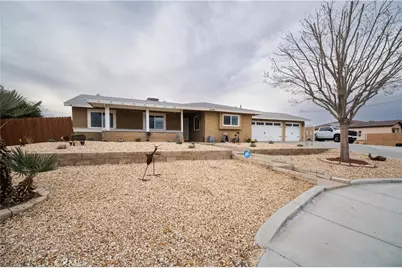 10438 10th, Hesperia, CA 92345 - Photo 1