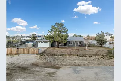 9890 Solano, Victorville, CA 92392 - Photo 1